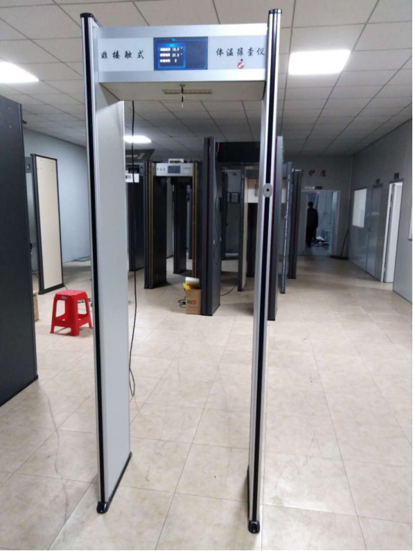 1582253714450212.png 液晶式红外测温检测门ZX(新)11.png