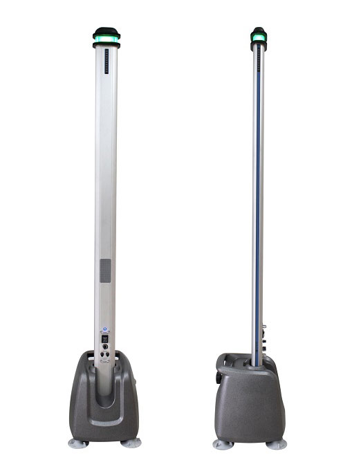 1565517305322832.jpg 20160701153039_0693.jpg