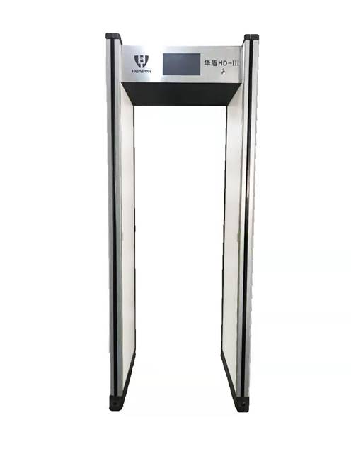 1589711773925938.jpg image002.jpg