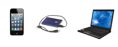 1589711820618826.jpg image005.jpg