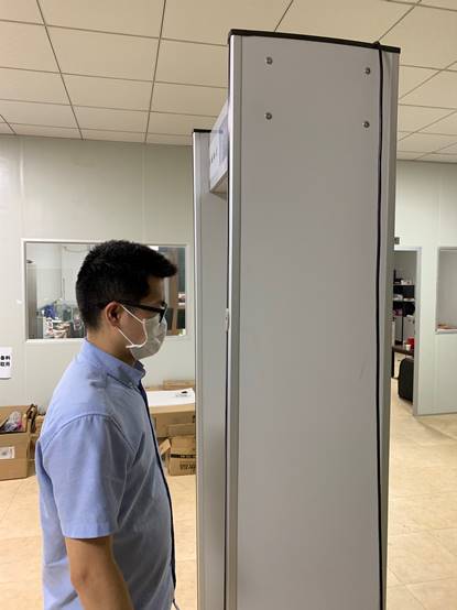 1589712130889170.jpg image024.jpg