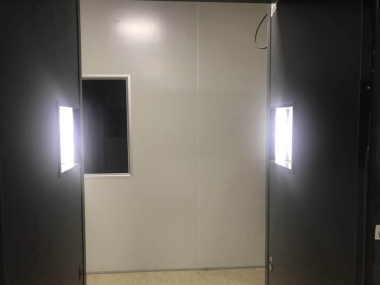 1585281220435857.png 华盾BD-I快速违禁品安检门1434.png